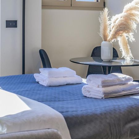 Luxury Suite Nel Cuore Di Milano Ngoại thất bức ảnh