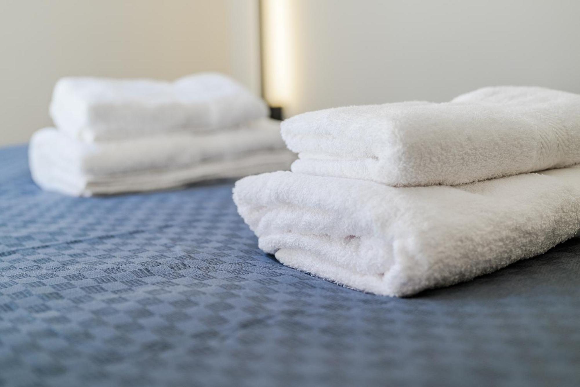 Luxury Suite Nel Cuore Di Milano Ngoại thất bức ảnh