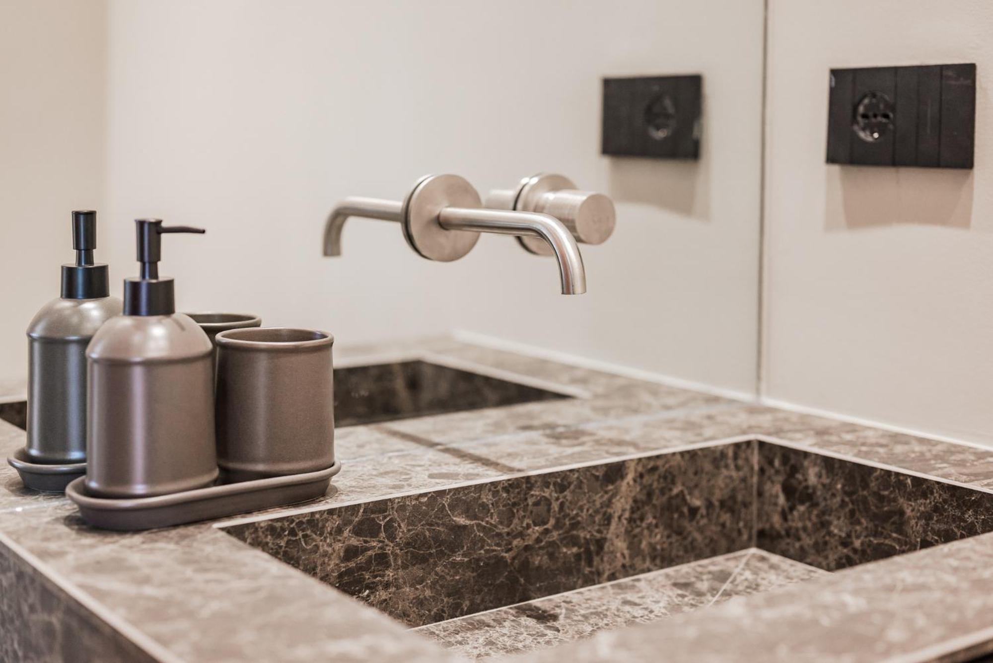 Luxury Suite Nel Cuore Di Milano Ngoại thất bức ảnh
