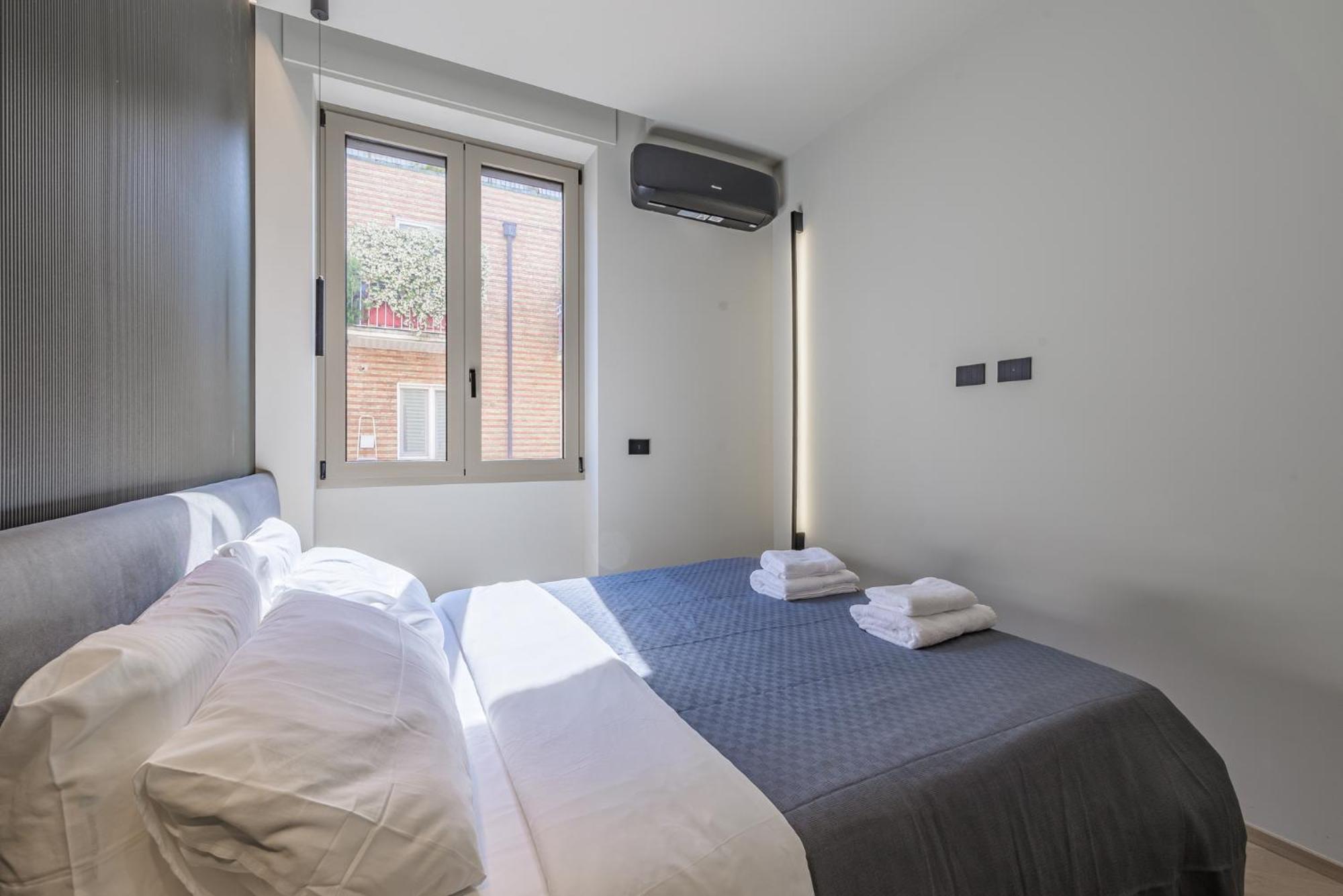Luxury Suite Nel Cuore Di Milano Ngoại thất bức ảnh